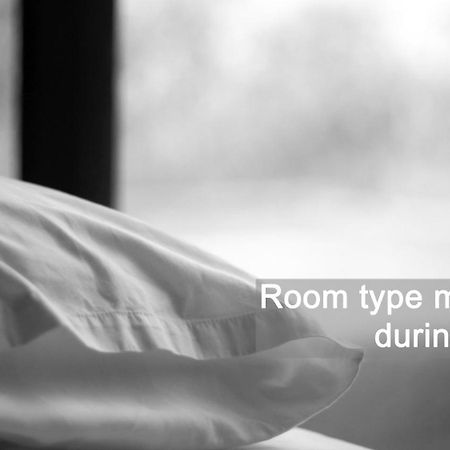 Hotel S'Abba E Sa Murta トルトリ 部屋 写真
