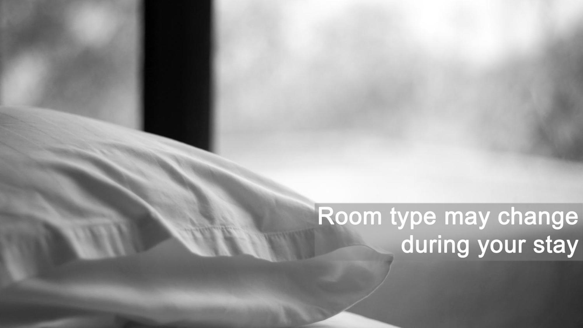 Hotel S'Abba E Sa Murta トルトリ 部屋 写真