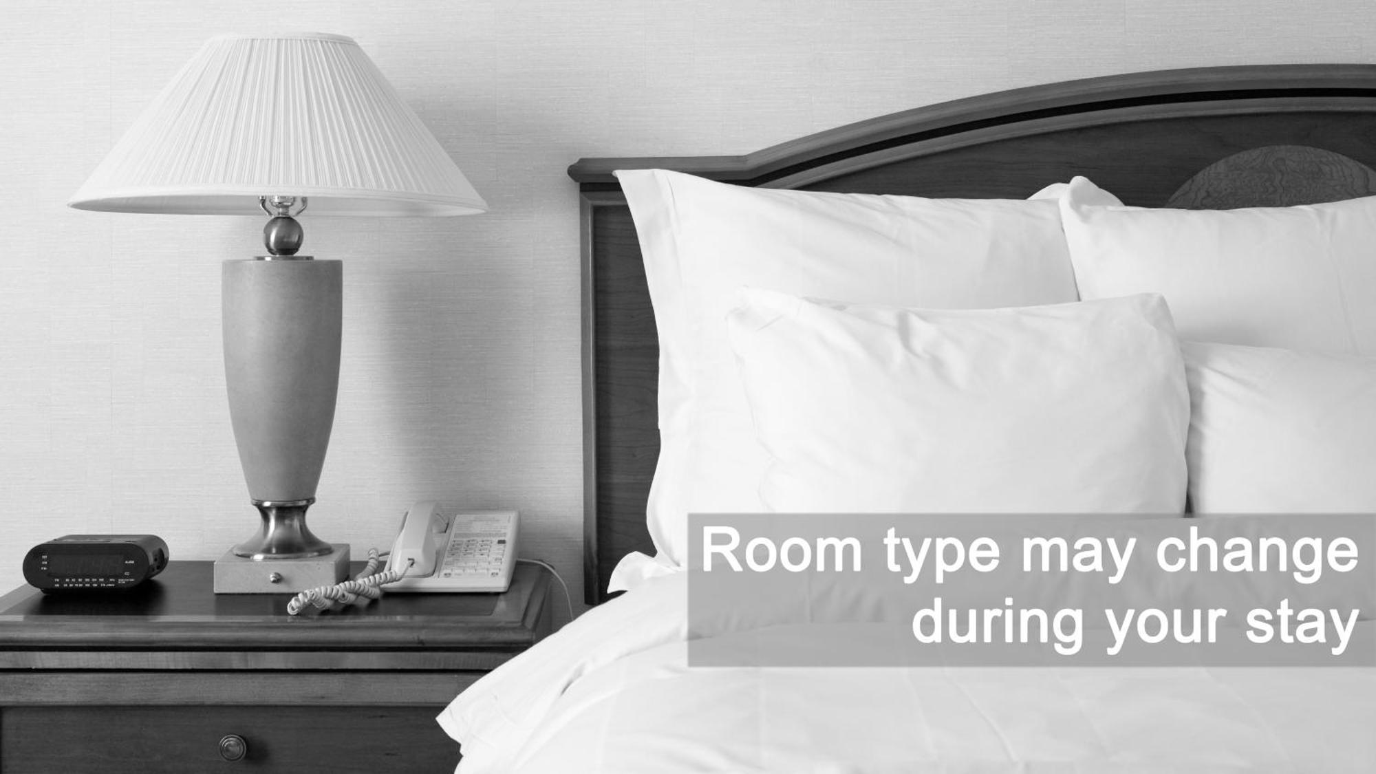 Hotel S'Abba E Sa Murta トルトリ 部屋 写真