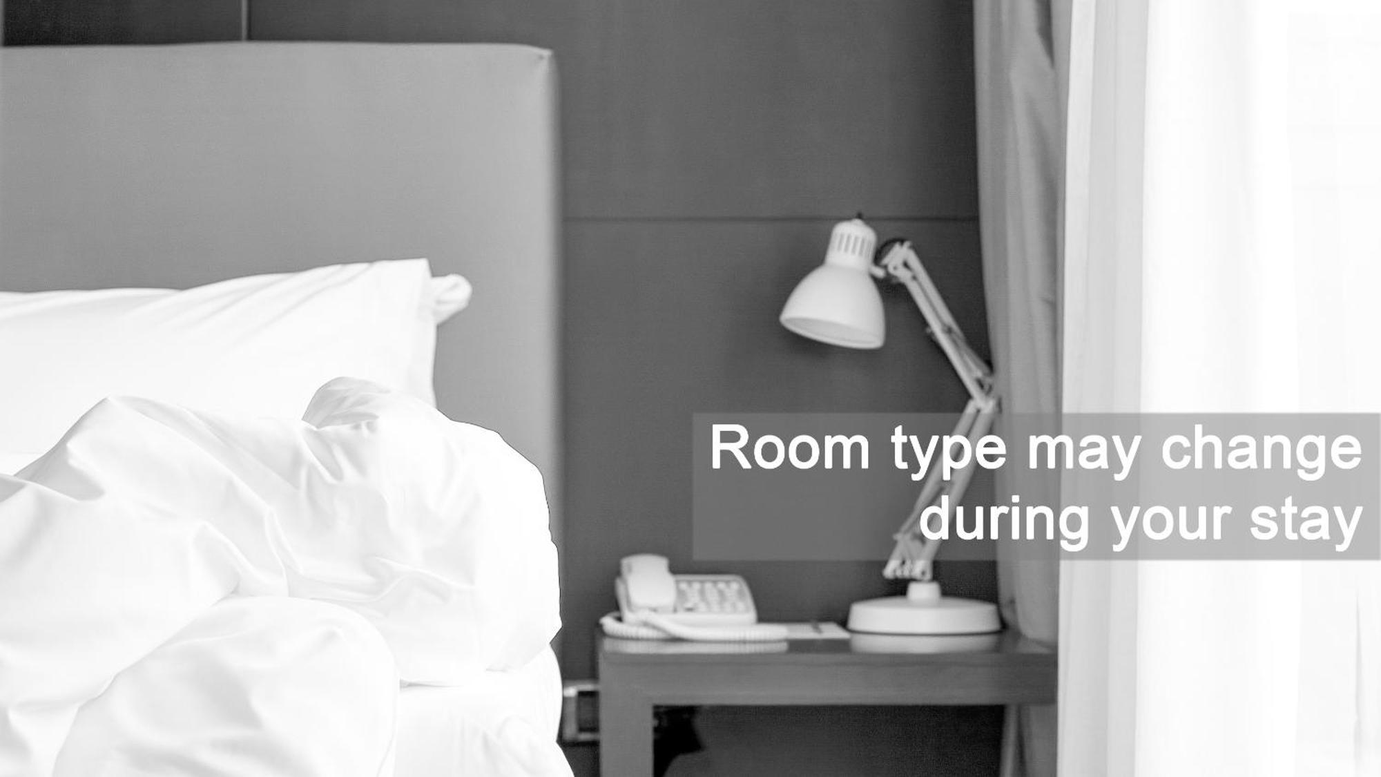 Hotel S'Abba E Sa Murta トルトリ エクステリア 写真